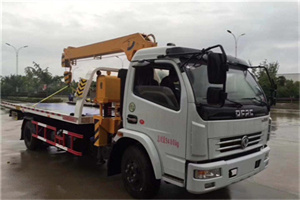 尉犁24小时道路救援服务