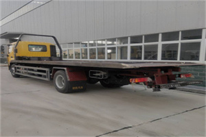 尉犁24小时公路救援电话