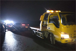 尉犁24小时车辆搭电联系电话