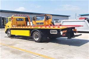 尉犁附近吊车电话